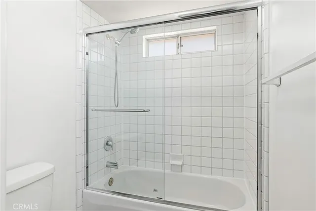 $494,000 | 6000 Benbasset Place, Bakersfield, CA 93306