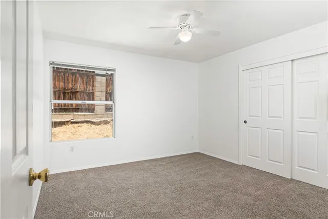 $494,000 | 6000 Benbasset Place, Bakersfield, CA 93306