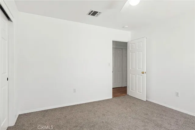 $494,000 | 6000 Benbasset Place, Bakersfield, CA 93306