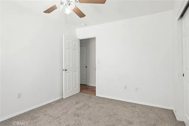 $494,000 | 6000 Benbasset Place, Bakersfield, CA 93306