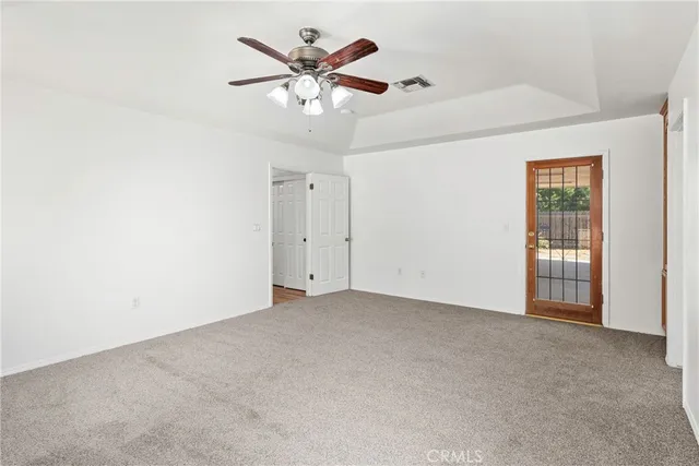 $494,000 | 6000 Benbasset Place, Bakersfield, CA 93306