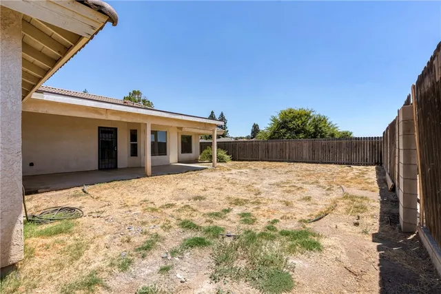 $494,000 | 6000 Benbasset Place, Bakersfield, CA 93306