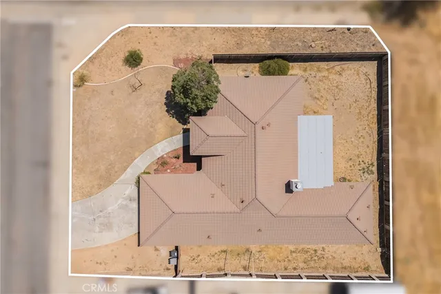 $494,000 | 6000 Benbasset Place, Bakersfield, CA 93306