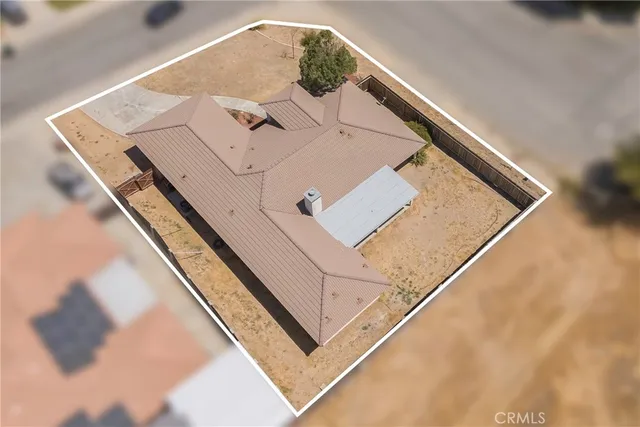 $494,000 | 6000 Benbasset Place, Bakersfield, CA 93306