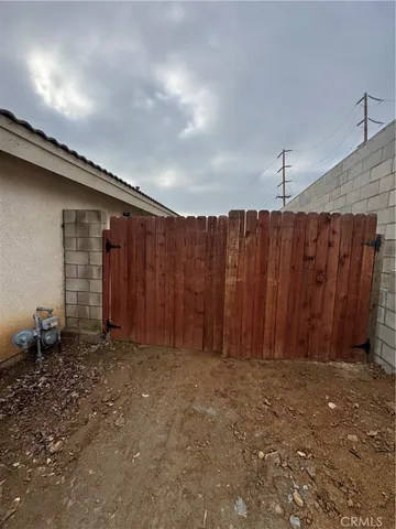 $494,000 | 6000 Benbasset Place, Bakersfield, CA 93306