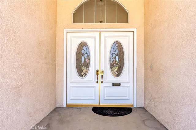 $494,000 | 6000 Benbasset Place, Bakersfield, CA 93306