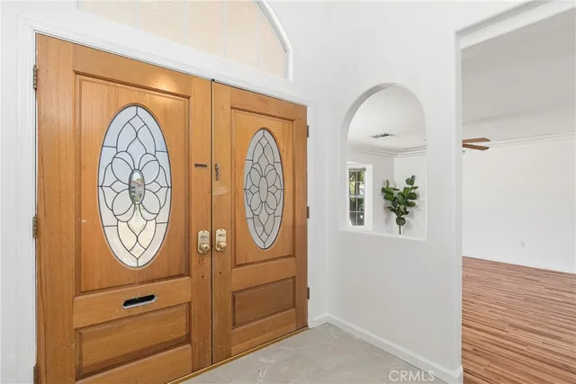 $494,000 | 6000 Benbasset Place, Bakersfield, CA 93306