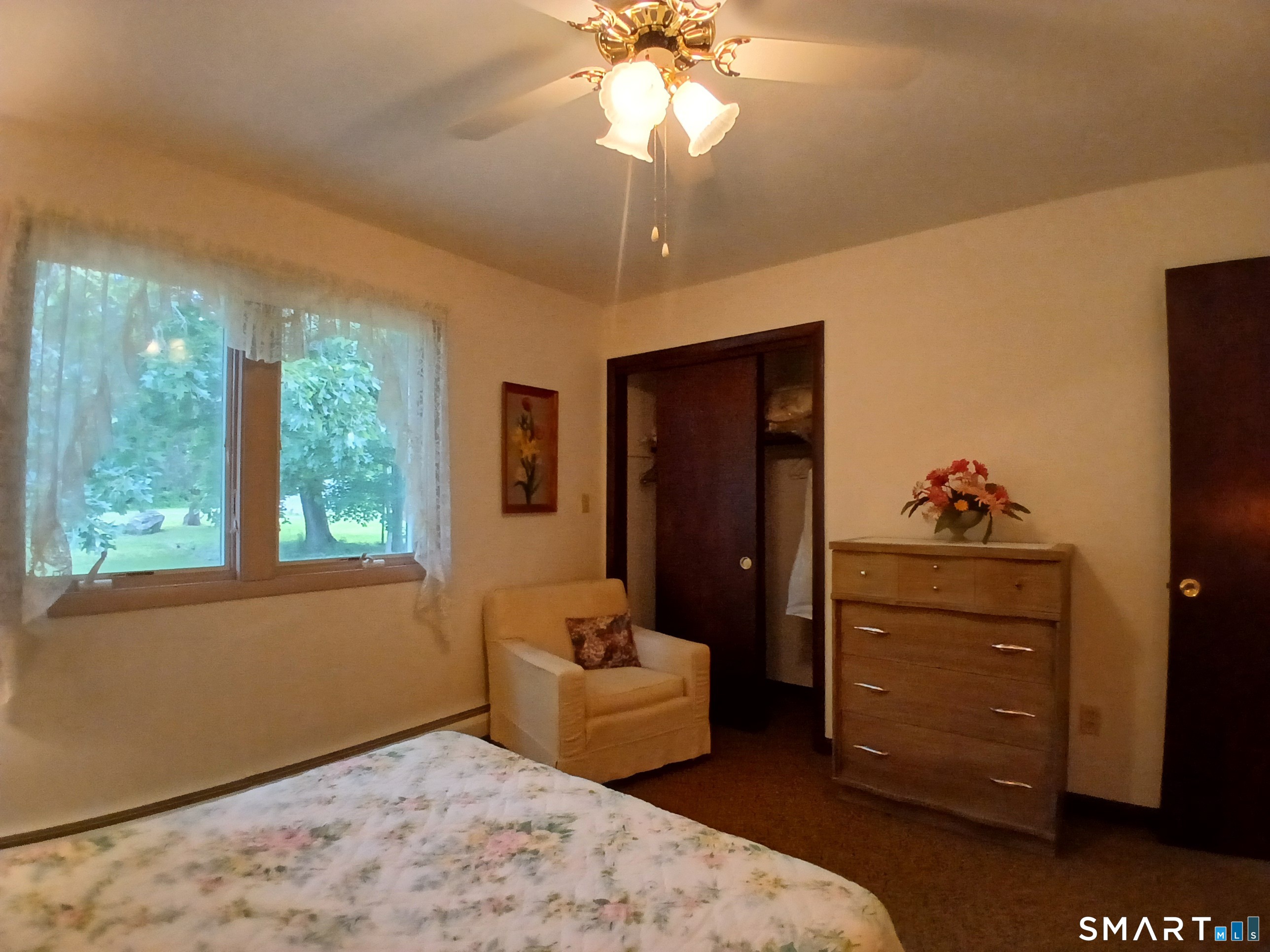 862 Babcock Hill Road Coventry, CT 06238 - Photo 22 of 39