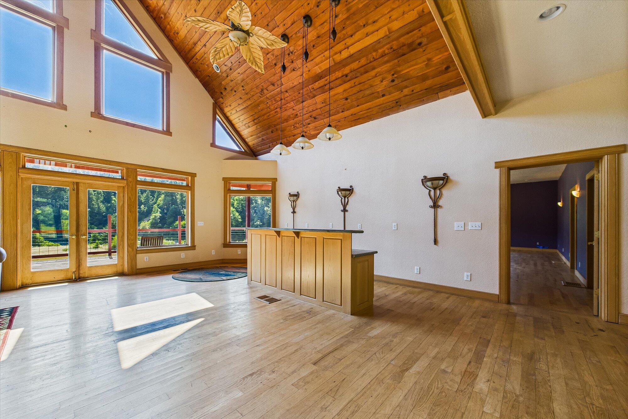1560 Patterson Road Willow Creek, CA 95573 - Photo 40 of 75