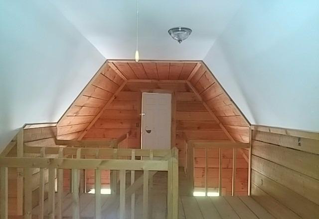 930 Cub Run Road Wellington, KY 40387 - Photo 22 of 22 Photo 22