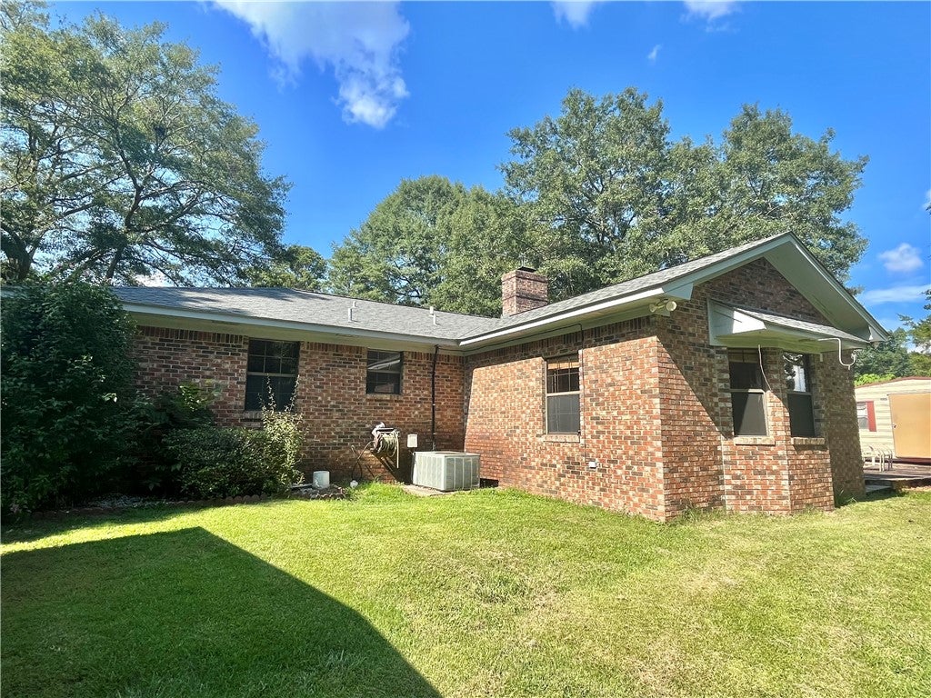 1503 Ridge Road Opelika, AL 36801 - Photo 15 of 22 Gallery Image 15