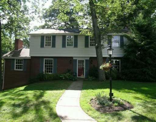 8131 Post Road Allison Park, PA 15101 - Photo 1 of 8 Gallery Image 1