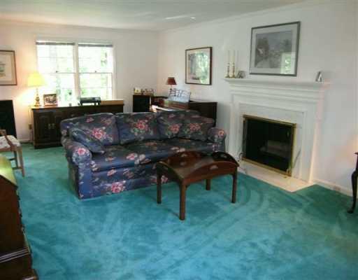 8131 Post Road Allison Park, PA 15101 - Photo 2 of 8 Gallery Image 2