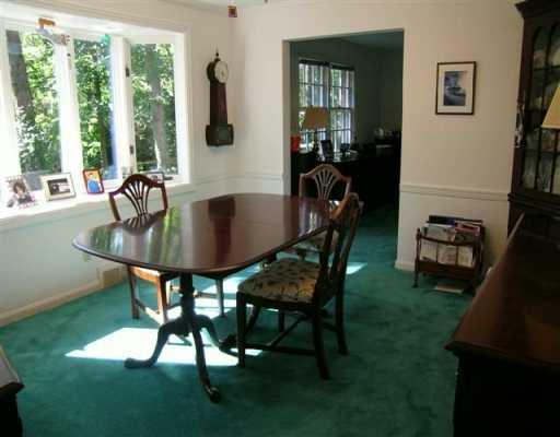 8131 Post Road Allison Park, PA 15101 - Photo 3 of 8 Gallery Image 3