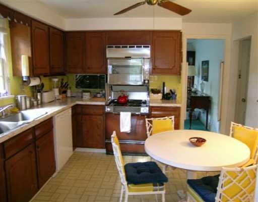 8131 Post Road Allison Park, PA 15101 - Photo 4 of 8 Gallery Image 4