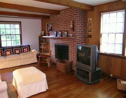 8131 Post Road Allison Park, PA 15101 - Photo 5 of 8 Gallery Image 5