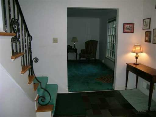8131 Post Road Allison Park, PA 15101 - Photo 7 of 8 Gallery Image 7