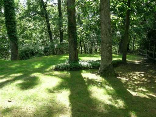 8131 Post Road Allison Park, PA 15101 - Photo 8 of 8 Gallery Image 8