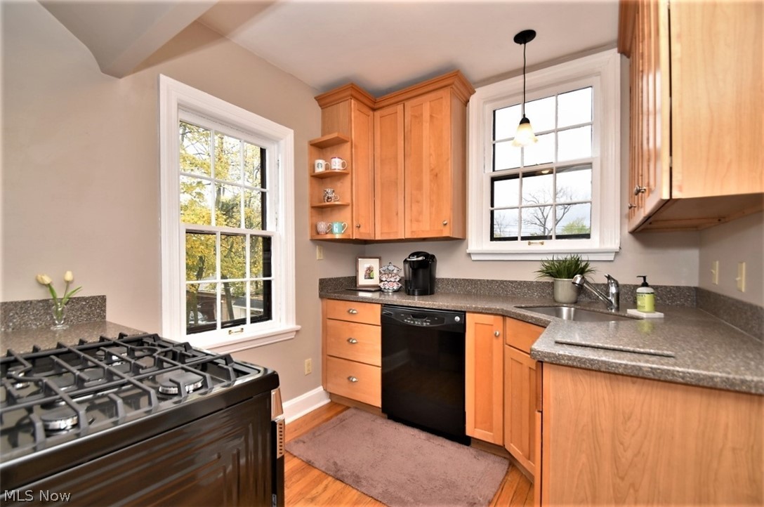 3634 Winchell Road Beachwood, OH 44122 - Photo 17 of 31 Gallery Image 17
