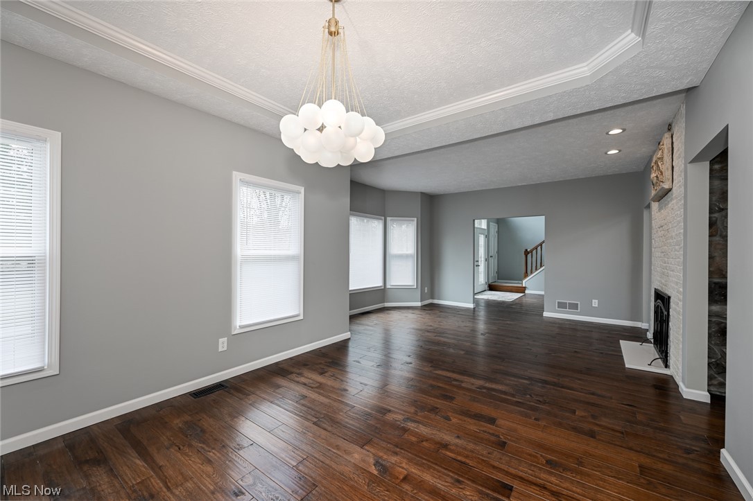 2468 Brainard Road Cleveland, OH 44124 - Photo 20 of 35