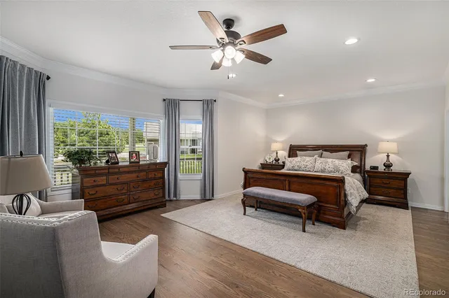 $1,699,000 | 10400 Pinevalley Drive, Franktown, CO 80116