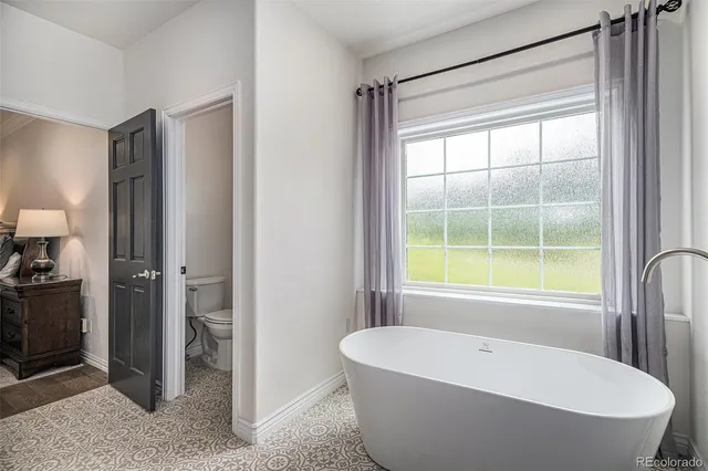 $1,699,000 | 10400 Pinevalley Drive, Franktown, CO 80116