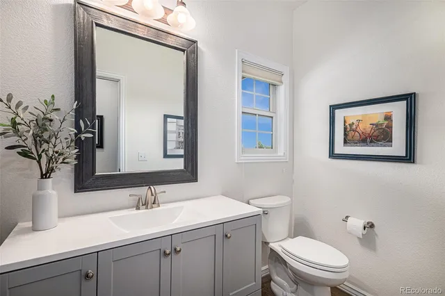 $1,699,000 | 10400 Pinevalley Drive, Franktown, CO 80116