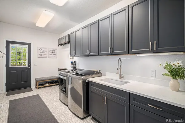 $1,699,000 | 10400 Pinevalley Drive, Franktown, CO 80116