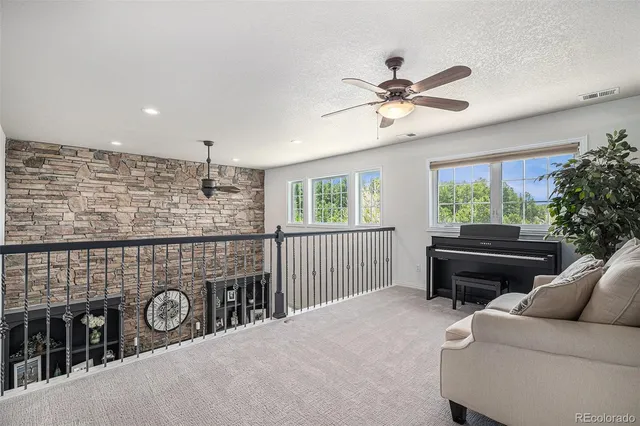 $1,699,000 | 10400 Pinevalley Drive, Franktown, CO 80116