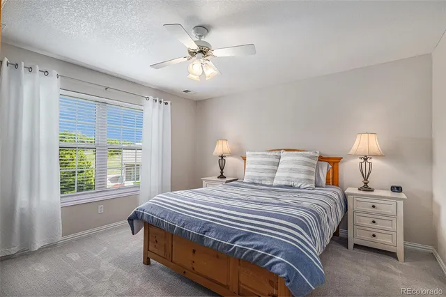 $1,699,000 | 10400 Pinevalley Drive, Franktown, CO 80116