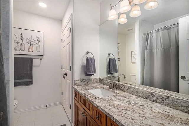 $1,699,000 | 10400 Pinevalley Drive, Franktown, CO 80116