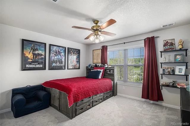 $1,699,000 | 10400 Pinevalley Drive, Franktown, CO 80116