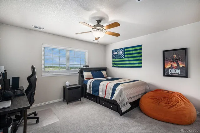 $1,699,000 | 10400 Pinevalley Drive, Franktown, CO 80116