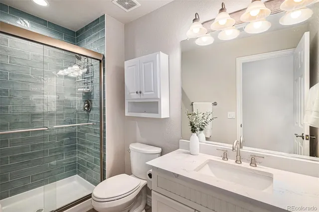 $1,699,000 | 10400 Pinevalley Drive, Franktown, CO 80116