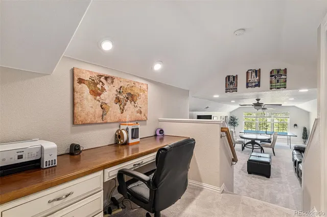 $1,699,000 | 10400 Pinevalley Drive, Franktown, CO 80116