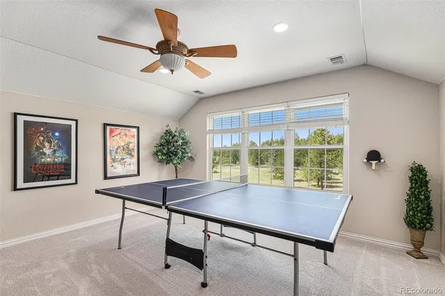 $1,699,000 | 10400 Pinevalley Drive, Franktown, CO 80116