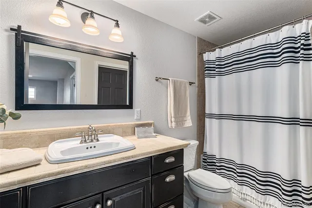 $1,699,000 | 10400 Pinevalley Drive, Franktown, CO 80116