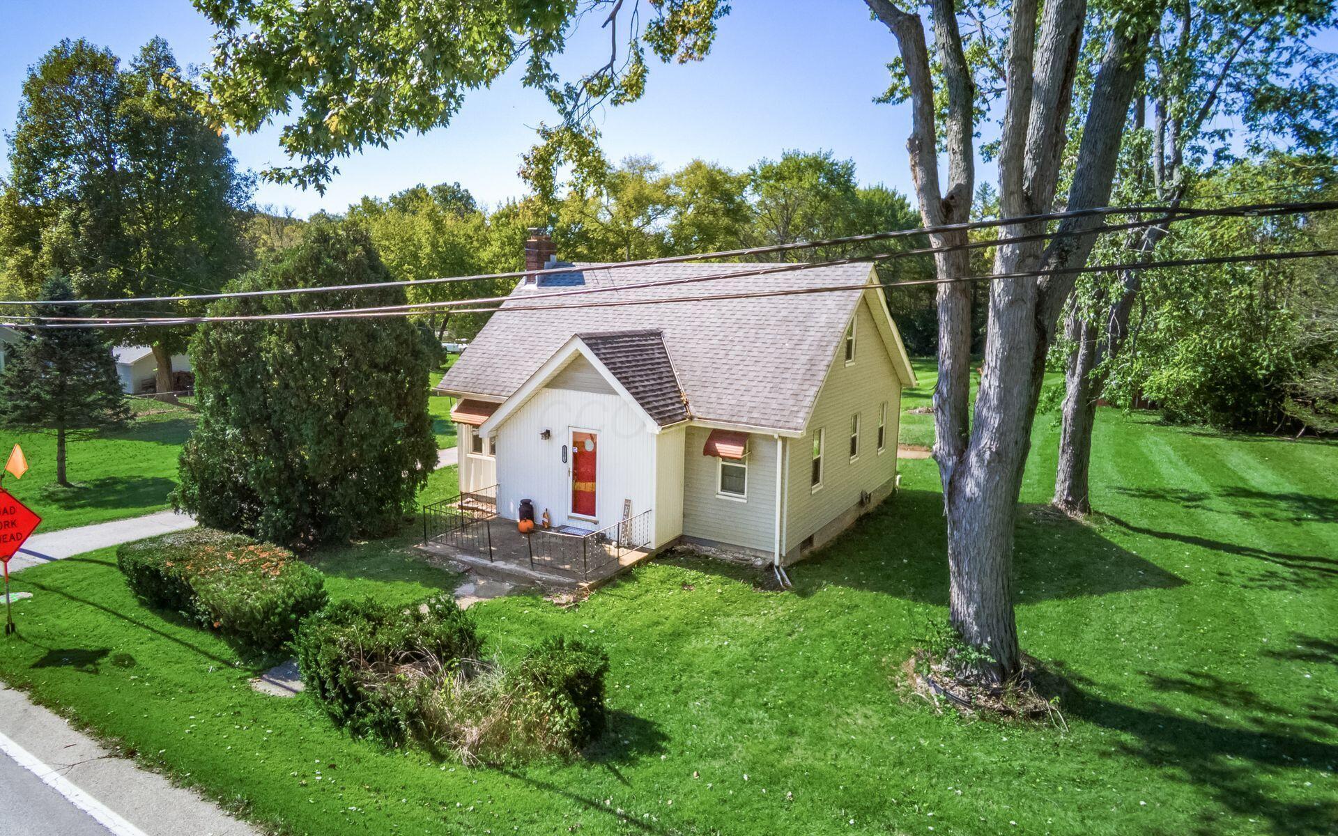 5653 Norton Road Grove City, OH 43123 - Photo 51 of 51 051__b - 5653 Norton Rd - 005