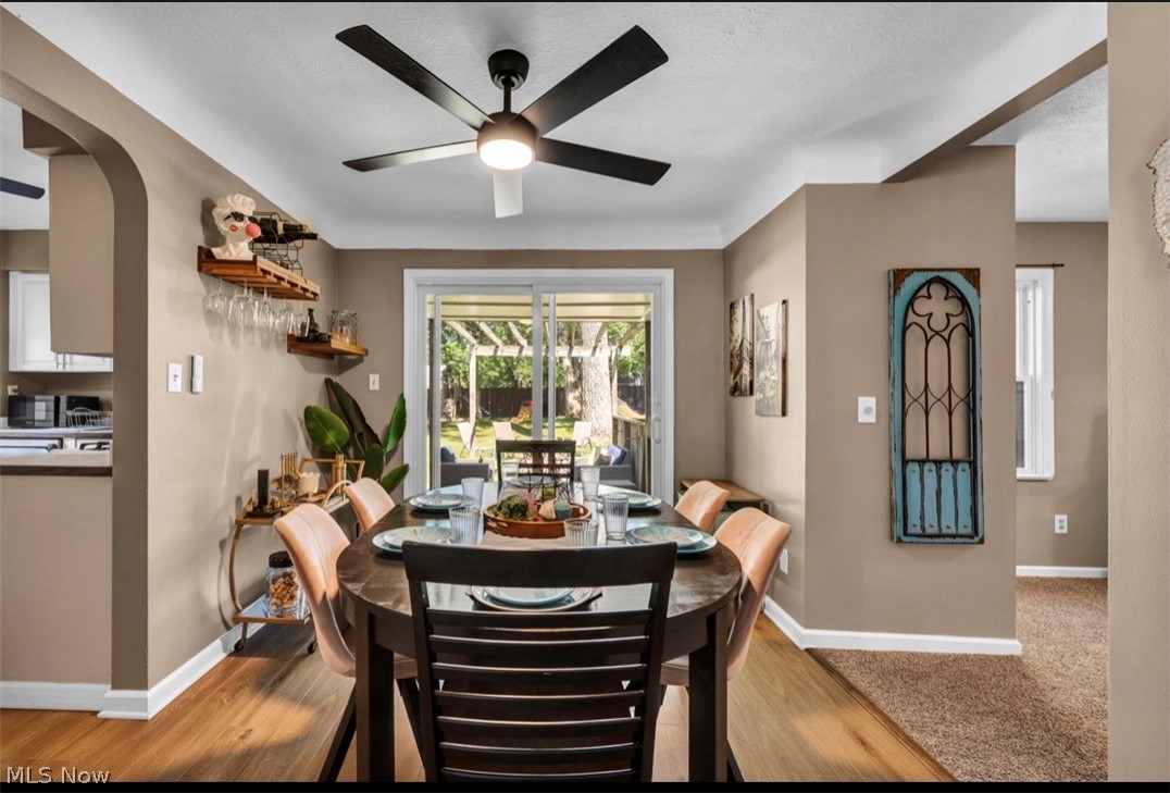 1699 Lyndhurst Road Lyndhurst, OH 44124 - Photo 12 of 49 Gallery Image 12