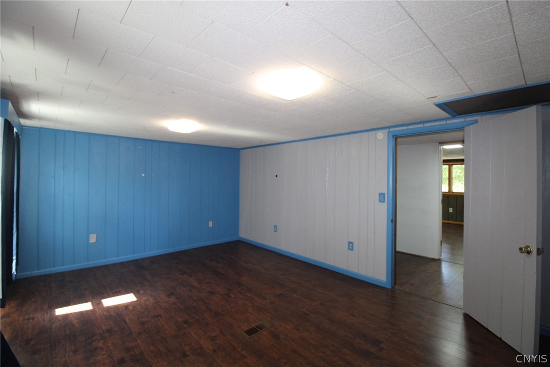 22 County Rte 26 West Monroe, NY 13167 - Photo 37 of 49 Gallery Image 37