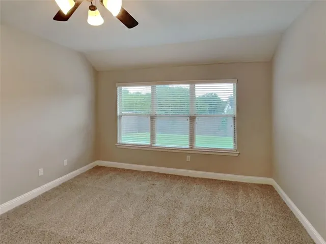 $2,599 | 405 Bentley Drive, Midlothian, TX 76065