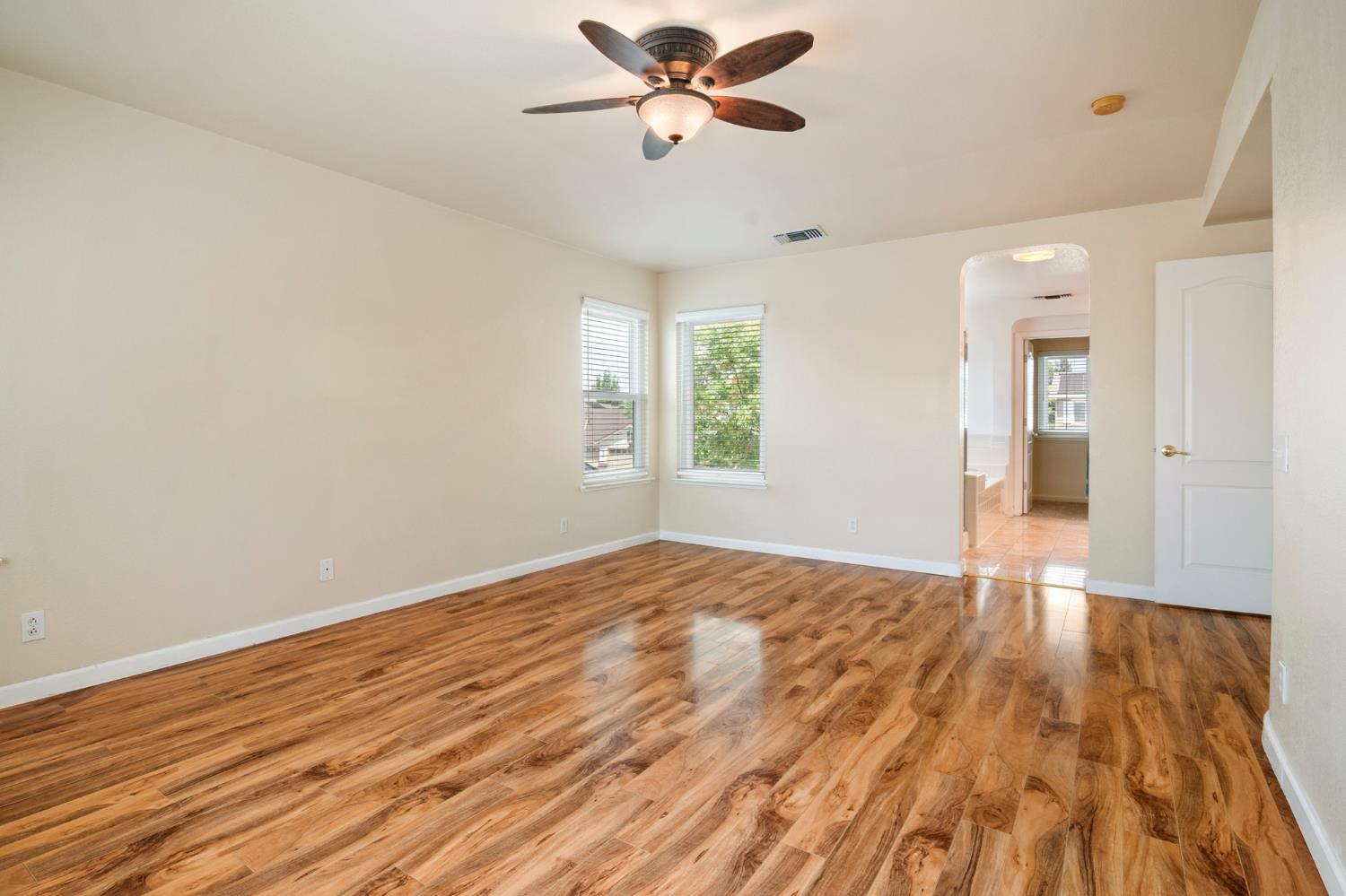 4105 Timeless Trail Drive Modesto, CA 95356 - Photo 30 of 54