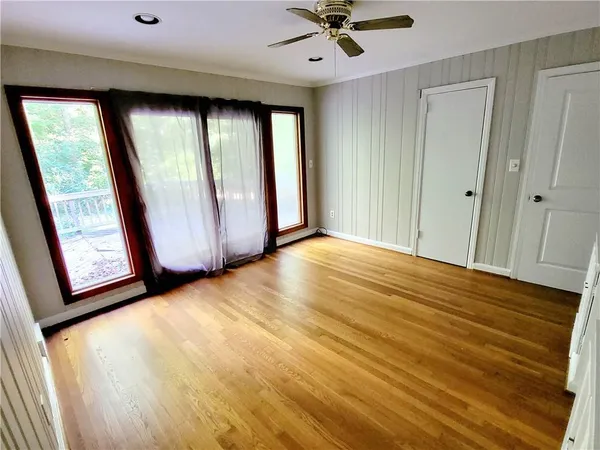 $2,450 | 697 Willivee Drive, Decatur, GA 30033