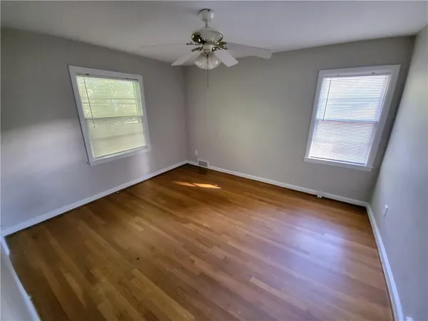 $2,450 | 697 Willivee Drive, Decatur, GA 30033