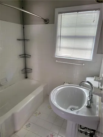 $2,450 | 697 Willivee Drive, Decatur, GA 30033