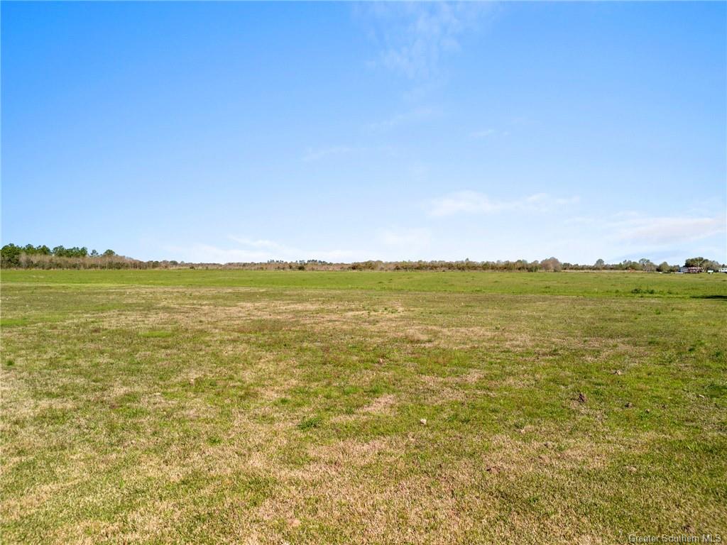 0 Frontage & Hardy Road Iowa, LA 70647 - Photo 7 of 7