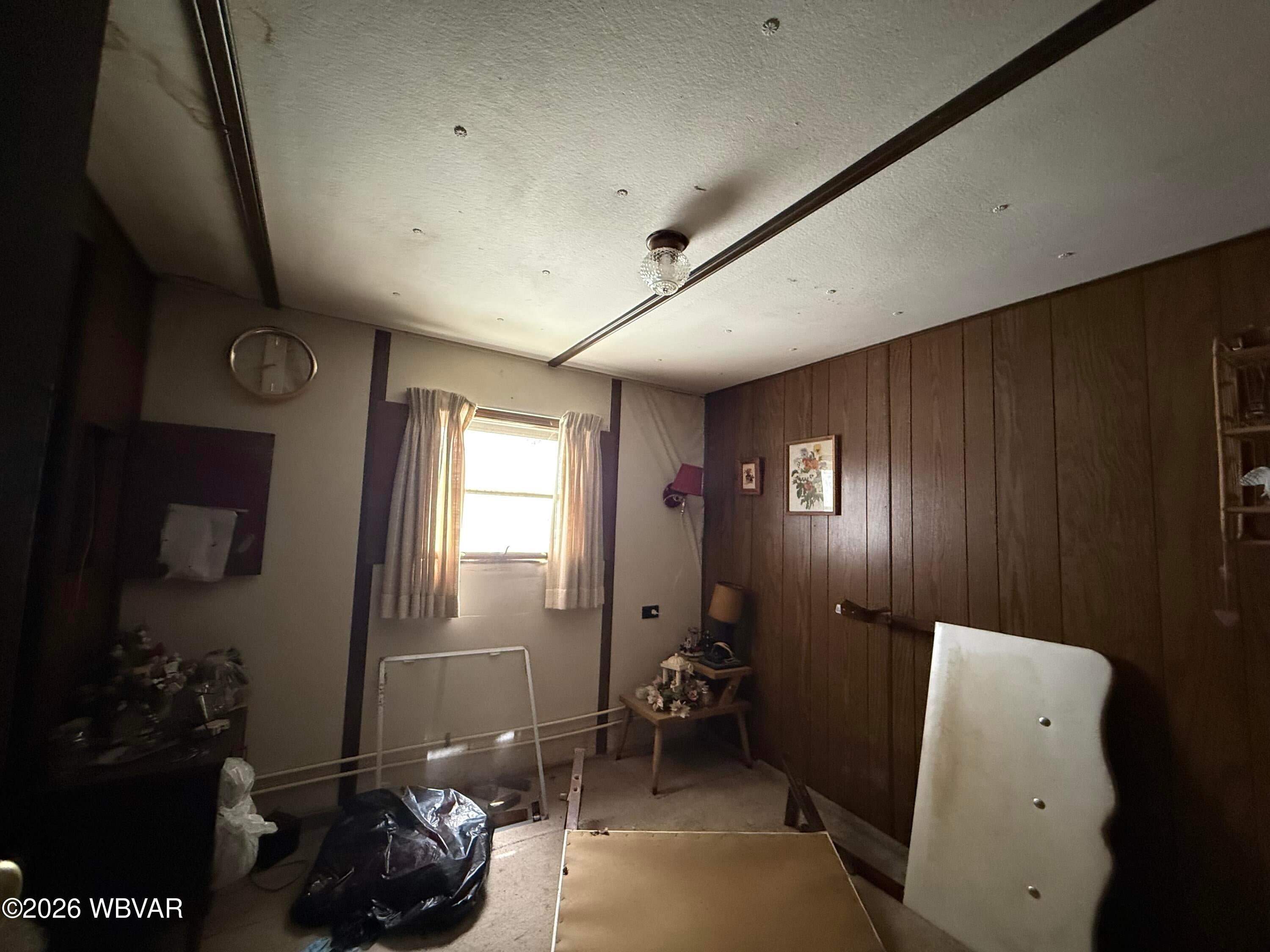 19 Price Road Muncy Valley, PA 17758 - Photo 8 of 42 Gallery Image 8