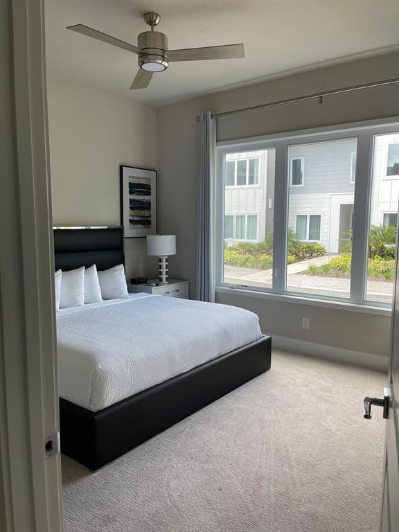 7770 Sandy Ridge Drive, Unit 145 Reunion, FL 34747 - Photo 17 of 27