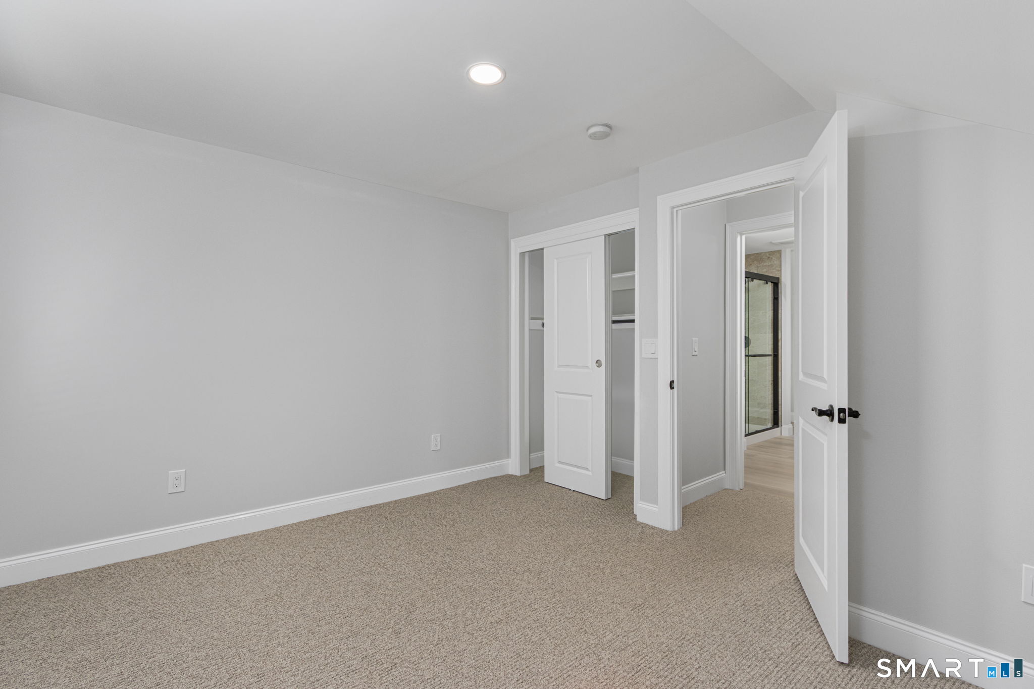 231 North Main Street Griswold, CT 06351 - Photo 29 of 37