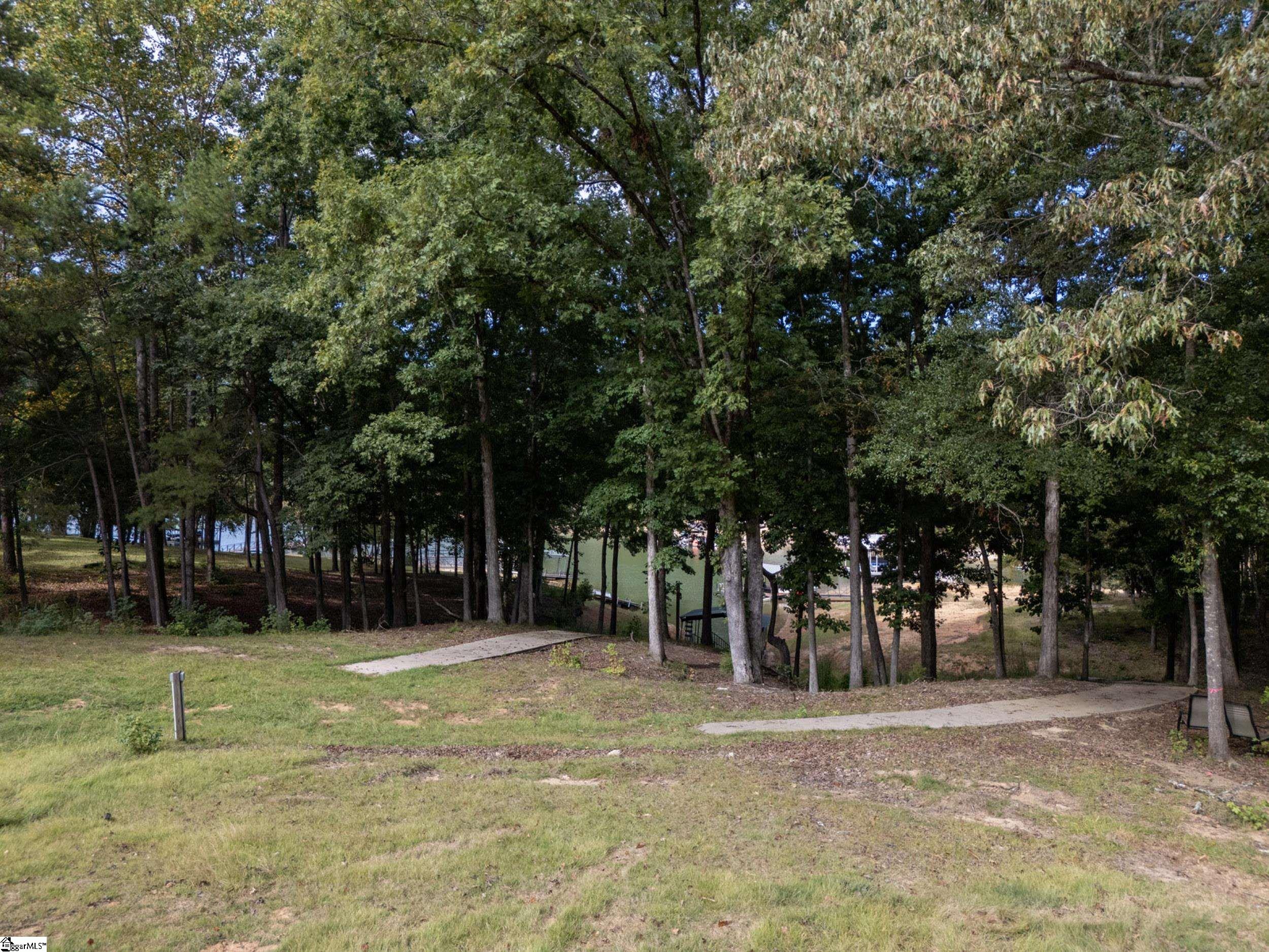 163 Pine Knoll Road Fair Play, SC 29643 - Photo 4 of 16 Gallery Image 4